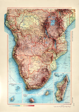 Image showing the difference between the Original and Unique 3D version of the product